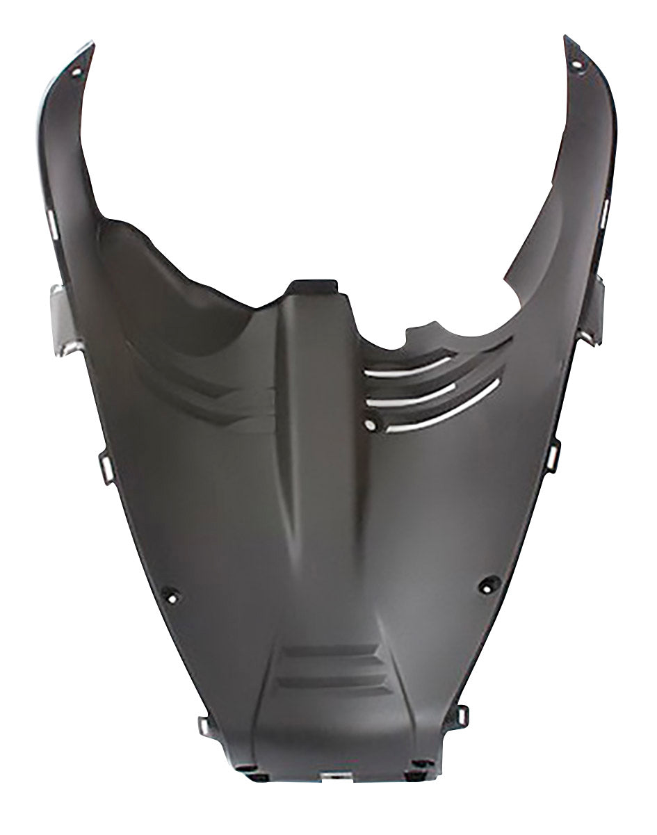 Parafango ant. PCX ESP 125 ('15/'17) T4Tune HONDA PCX 125 2015-2017 360140