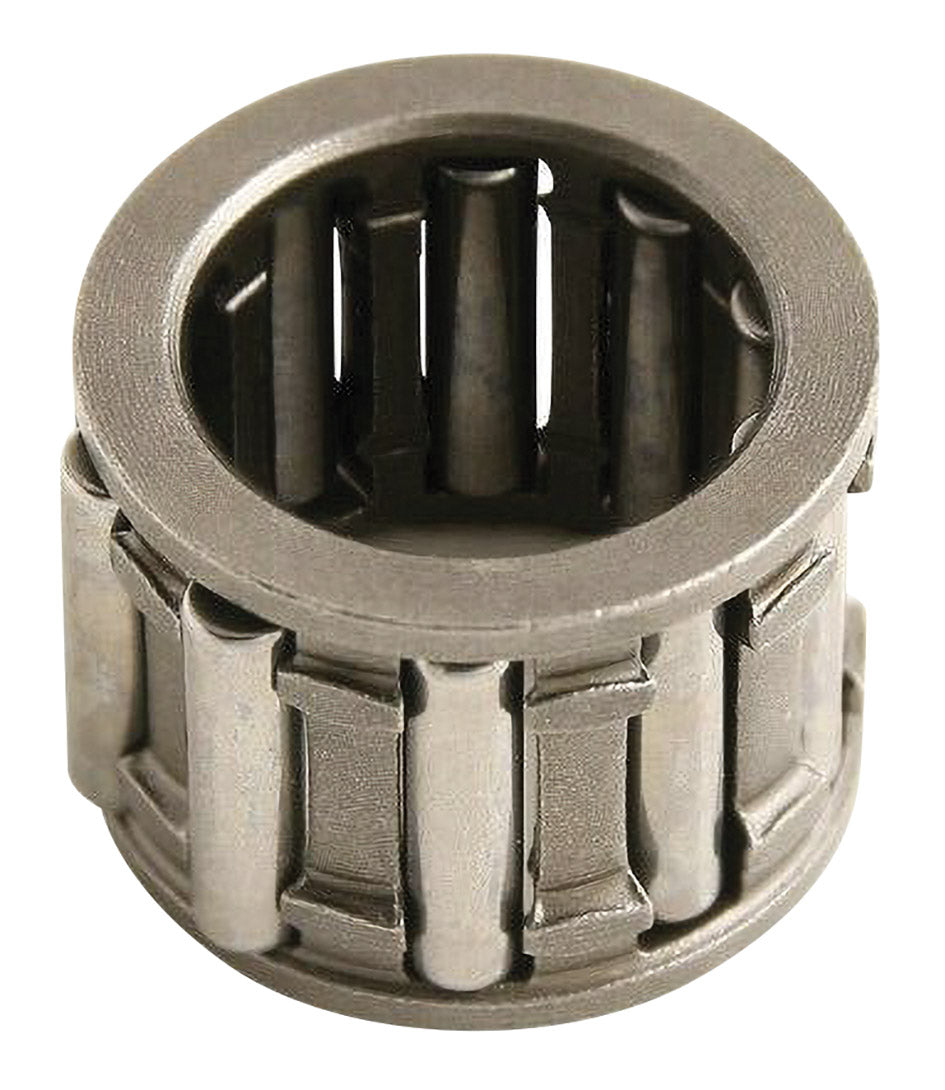Gabbia a rulli 12x17x13 DR APRILIA ATALA BENELLI BETA DERBI GILERA AA 00777 DR