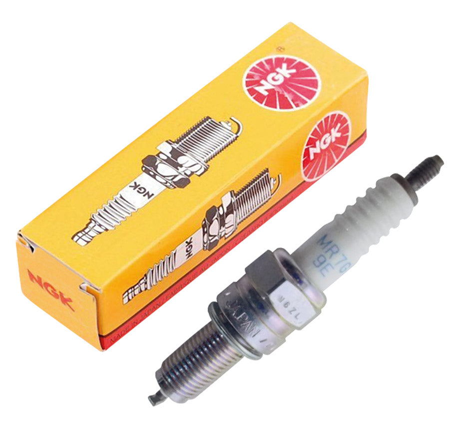 Candela NGK MR7BI-8 PIAGGIO VESPA BEVERLY 300 MP3 300 BEVERLY 400 MP3 400 161082