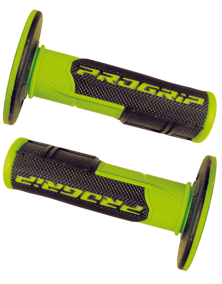 Manopole ProGrip 