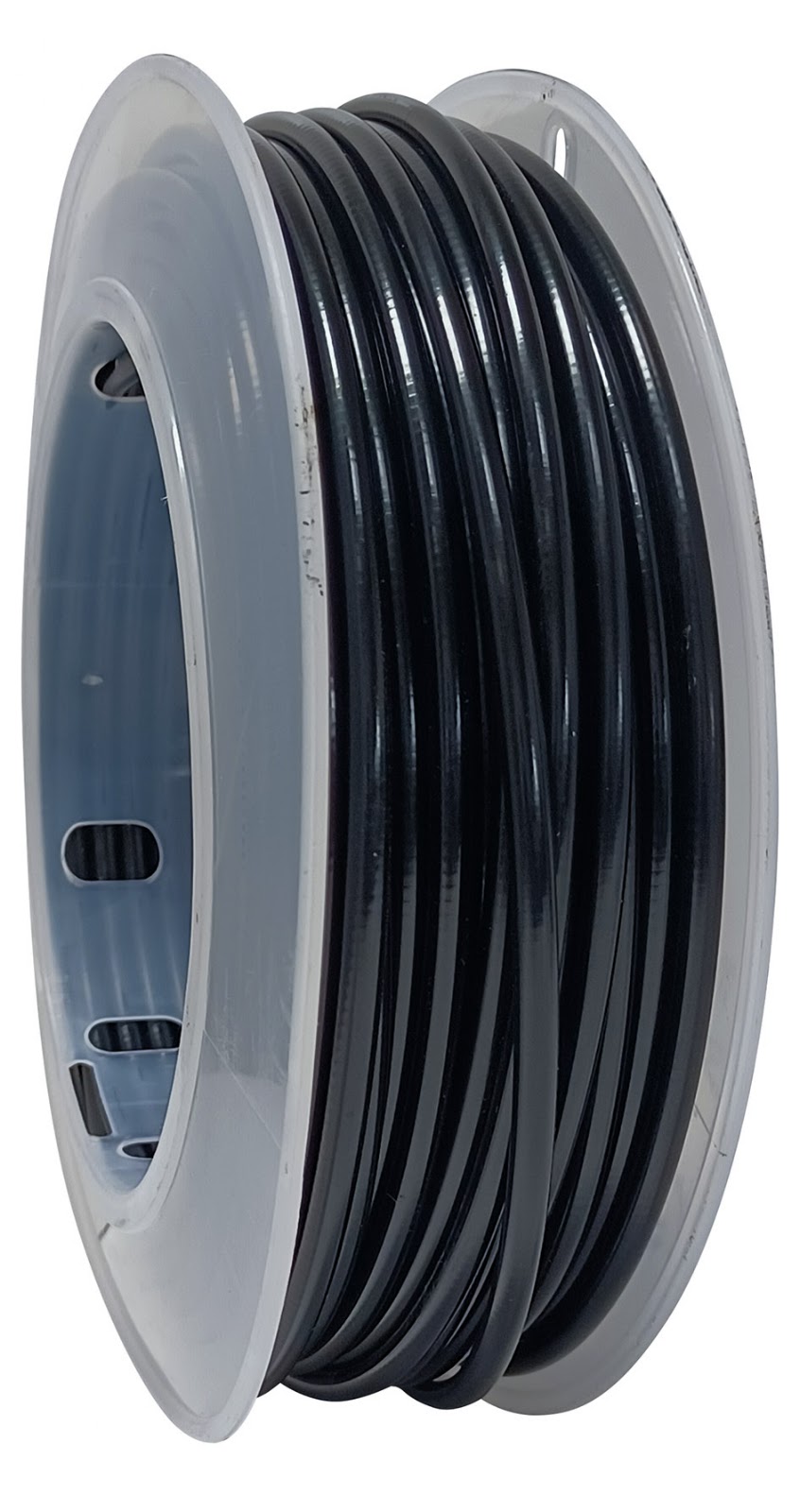 Guaina freno nera Ø 5mm, 30m X4 700342