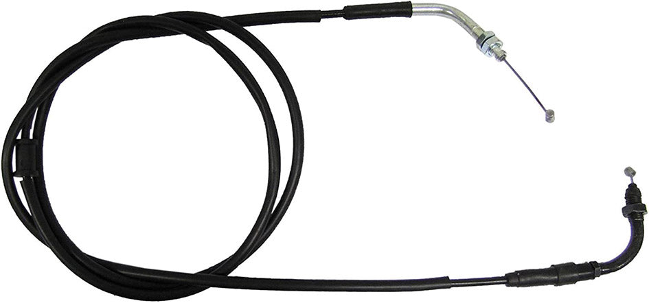 Trasmissione gas Honda SH 125/150 ('09/'12) T4Tune SH 150 2009-2012 150029