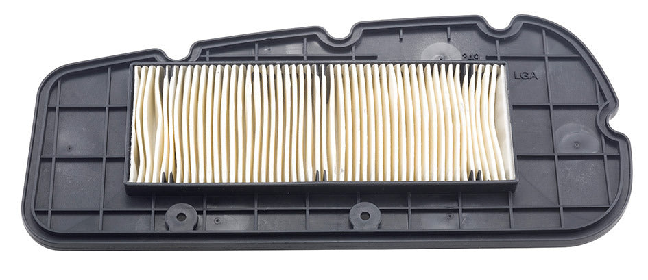 Filtro aria Sym Citycom, HD 300 C4 CITYCOM 300 JOYRIDE 300 2008-2012 111068
