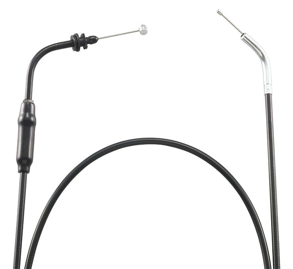 Trasmissione gas Pgt Ludix T4Tune PEUGEOT LUDIX 50 2003-2013 150034