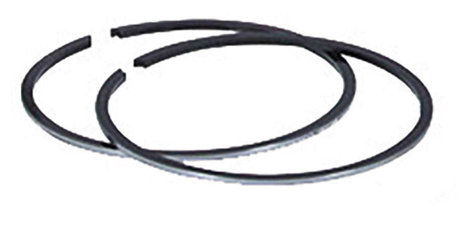 Serie segmenti Malossi Ø 57,5 1,5mm PIAGGIO VESPA APE 50 50 SPECIAL 50 3515194