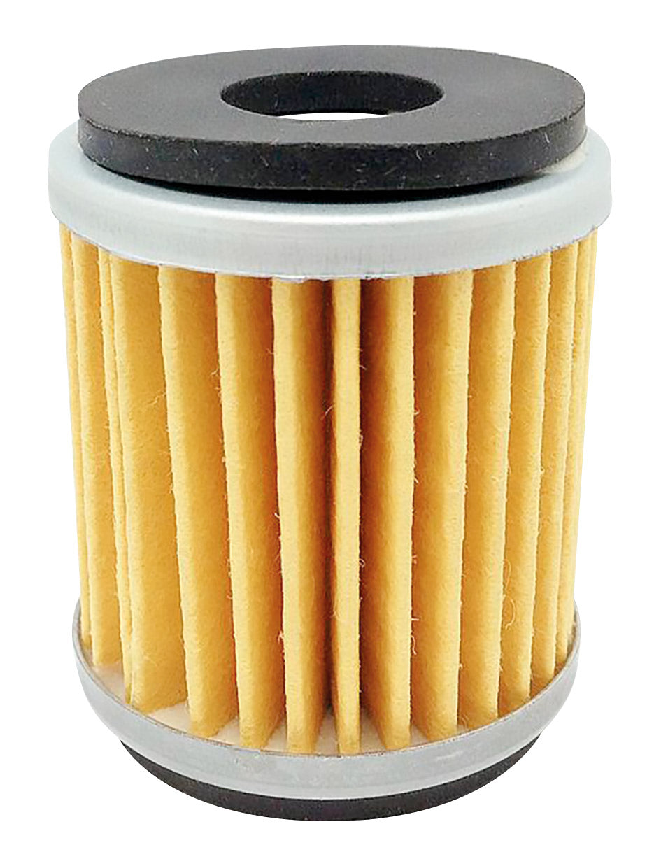 Filtro olio Yamaha X-City 125, X-Max 125/300 C4 BETA FANTIC MOTOR HM MBK 112004