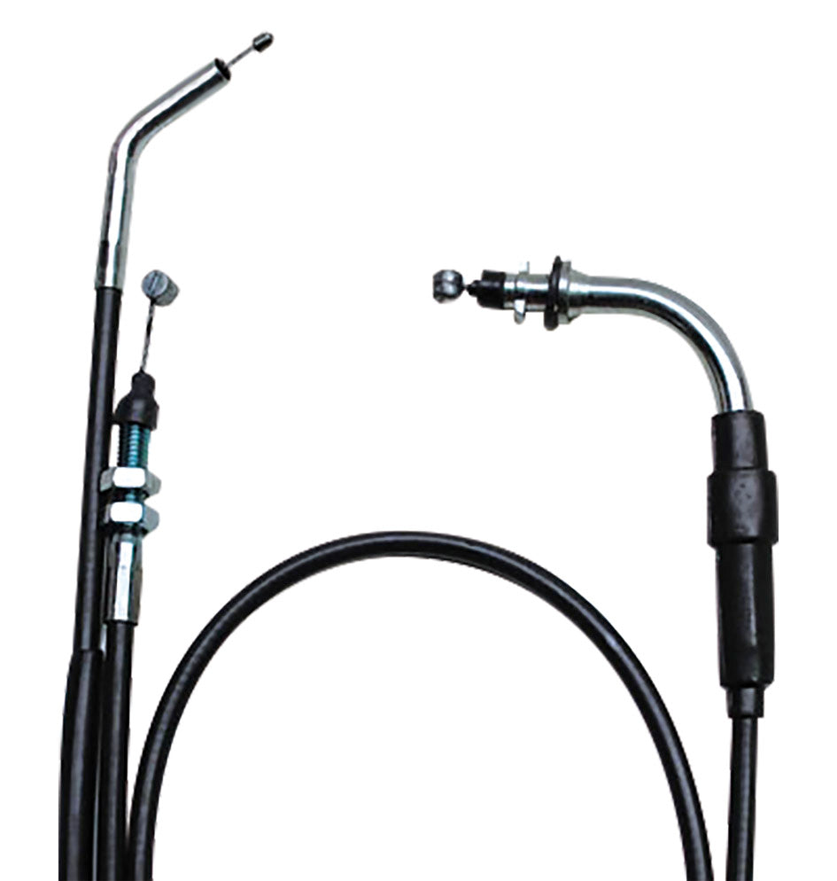 Trasmissione gas Speedfight T4Tune PEUGEOT SPEEDFIGHT 50 1997-2004 150004