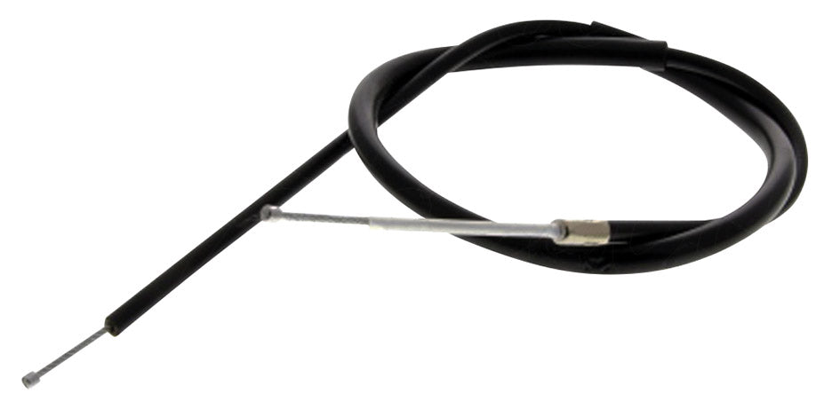 Trasmissione sdoppiatore-carburatore Gilera Runner FX 125 2T C4 1997-2002 150036