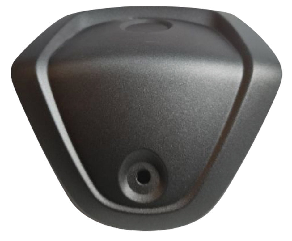 Coprimanubrio Yamaha N-Max 125 EU5 ('21/'24) T4Tune N-MAX 155 2021-2024 360123