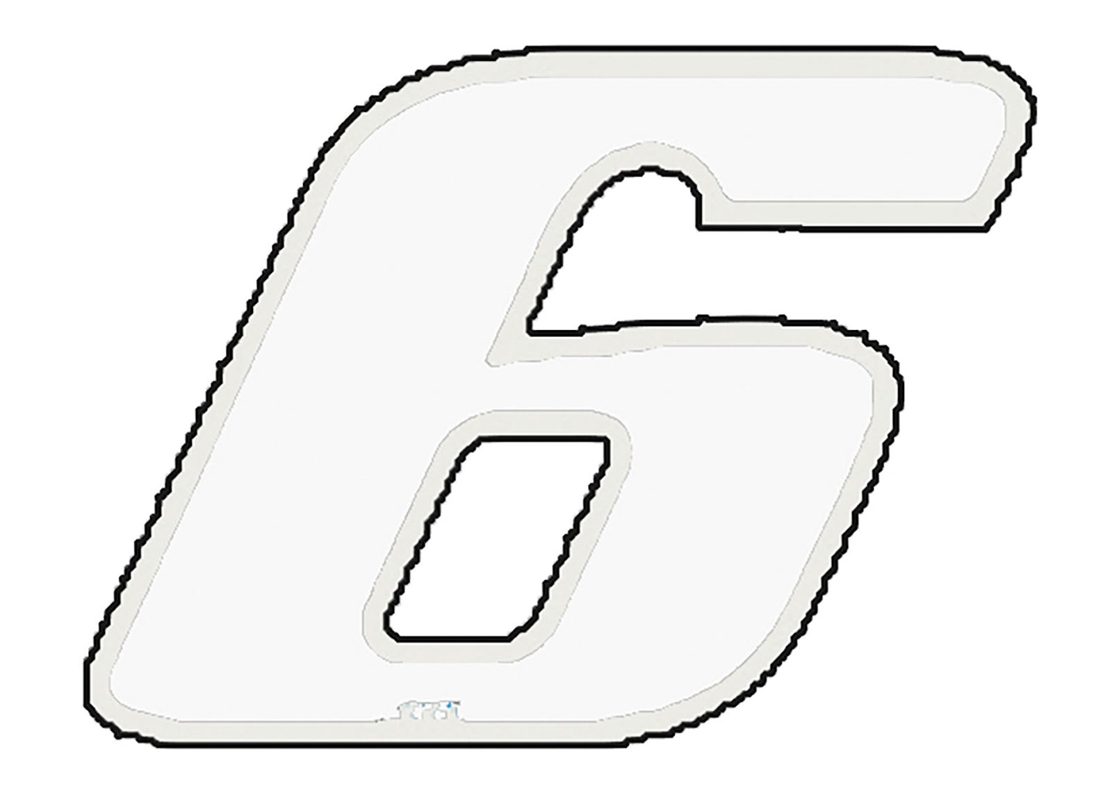 Numero 