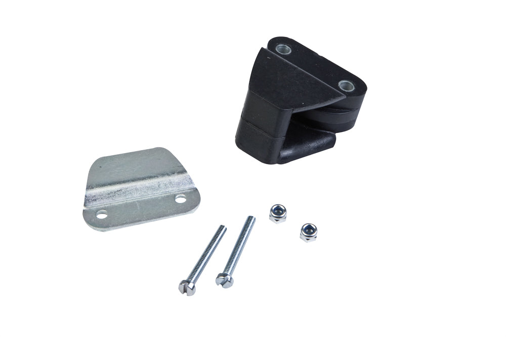 Guida catena SM Trial CH TEN 001