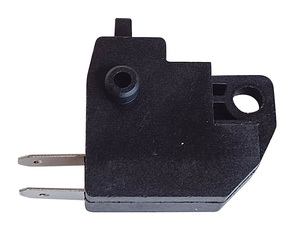 Interruttore stop dx Mot.139QMB 4T C4 BAOTIAN GARELLI GY6 KYMCO PEUGEOT 390005