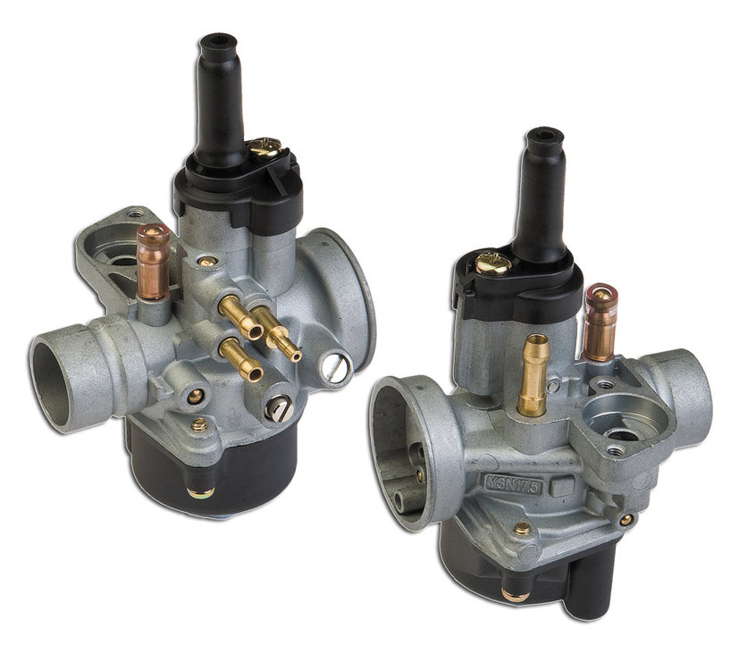 Carburatore PHVA 17.5 TS C4 9.1403.0