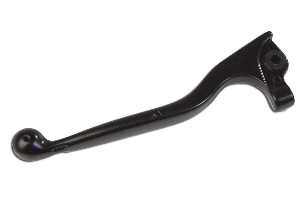 Leva freno DX Rmx, Smx C4 SUZUKI RMX 50 SMX 50 1996-2003 341006