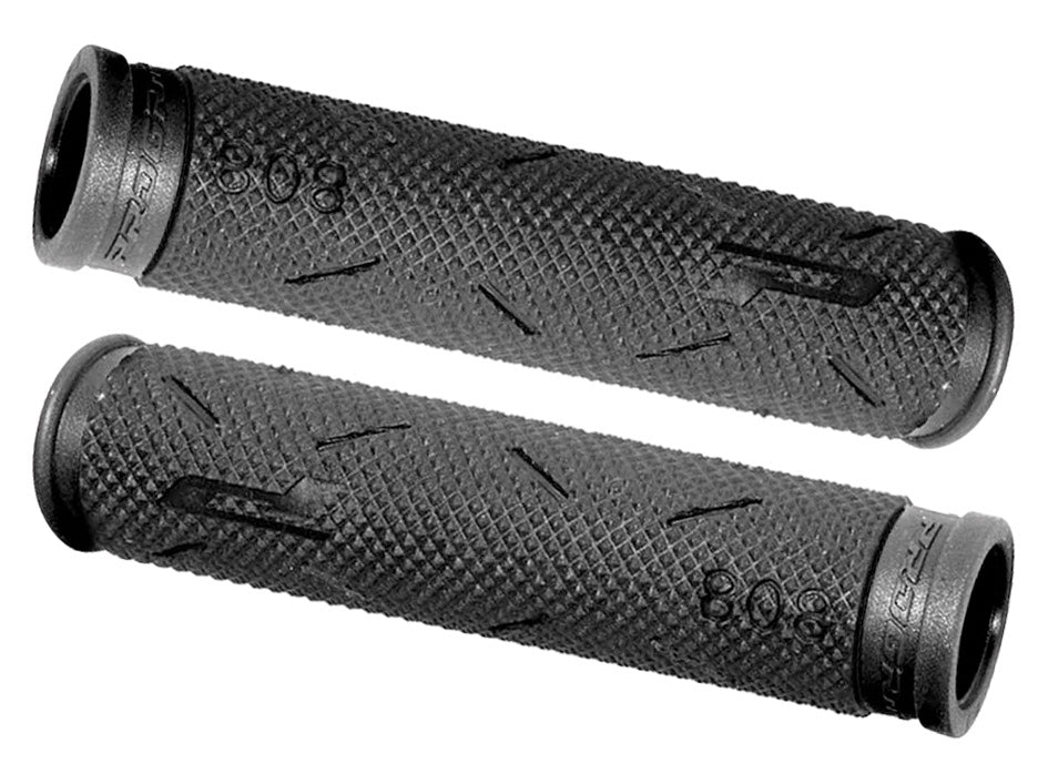 Manopole ProGrip 