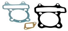 Serie guarnizioni Airsal Mot.139 QMB 4T Ø 50 BAOTIAN GARELLI GY6 KYMCO 086330