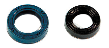Kit paraoli Peugeot 50cc. C4 BUXY 50 ELYSEO 50 LOOXOR 50 METAL-X 50 K 03000C4