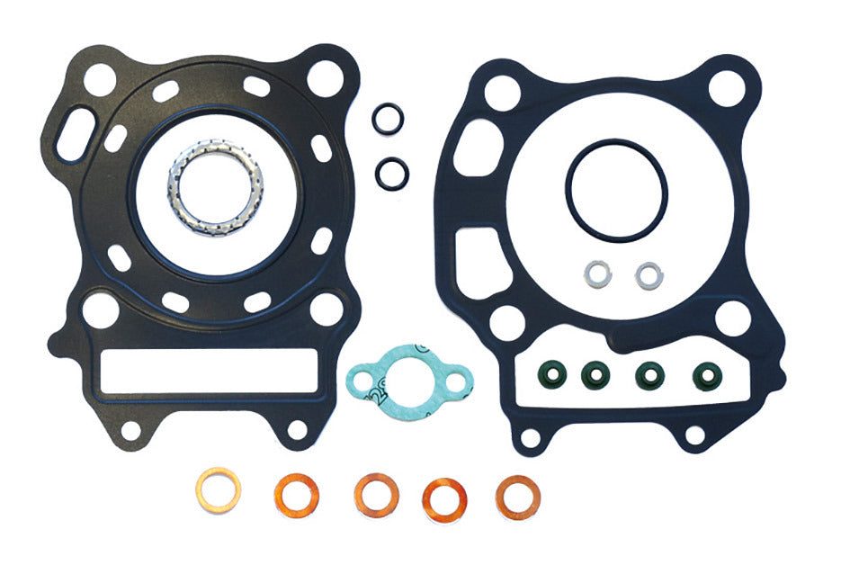Serie guarn. cilindro Burgman 125 L4 Athena SUZUKI 2014 088690