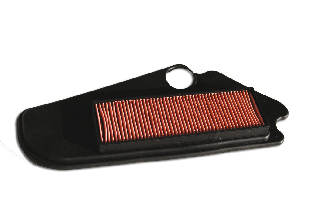Filtro aria Agility 50 4T R12