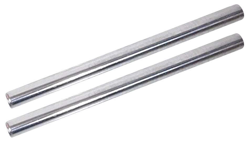 Tubi forcella D.37mm Derbi Senda (Paioli) T4Tune APRILIA BETA GILERA 154007