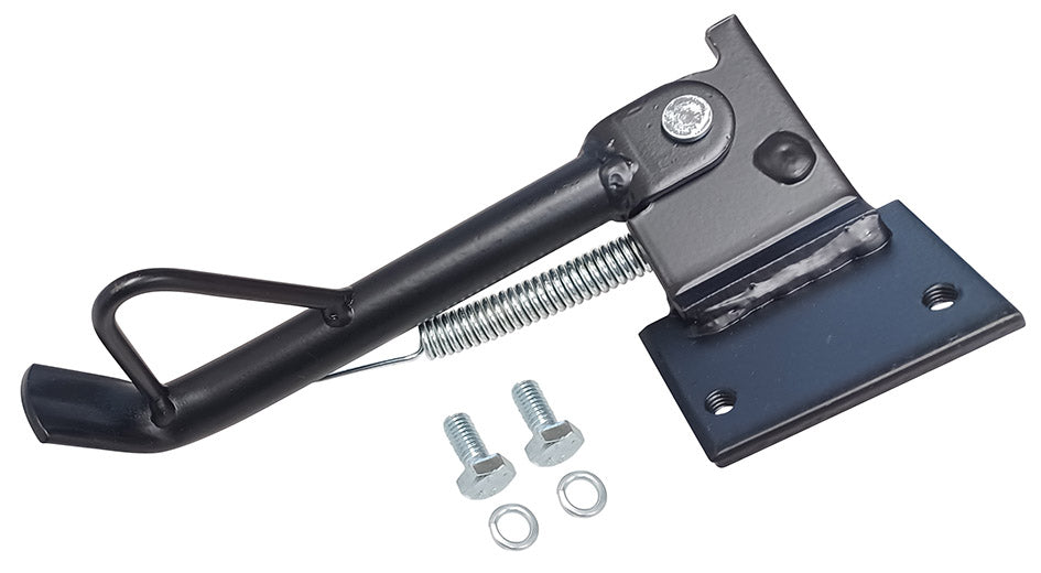 Cavalletto laterale Runner purejet, Nrg Power DD C4 GILERA PIAGGIO NRG 50 18639