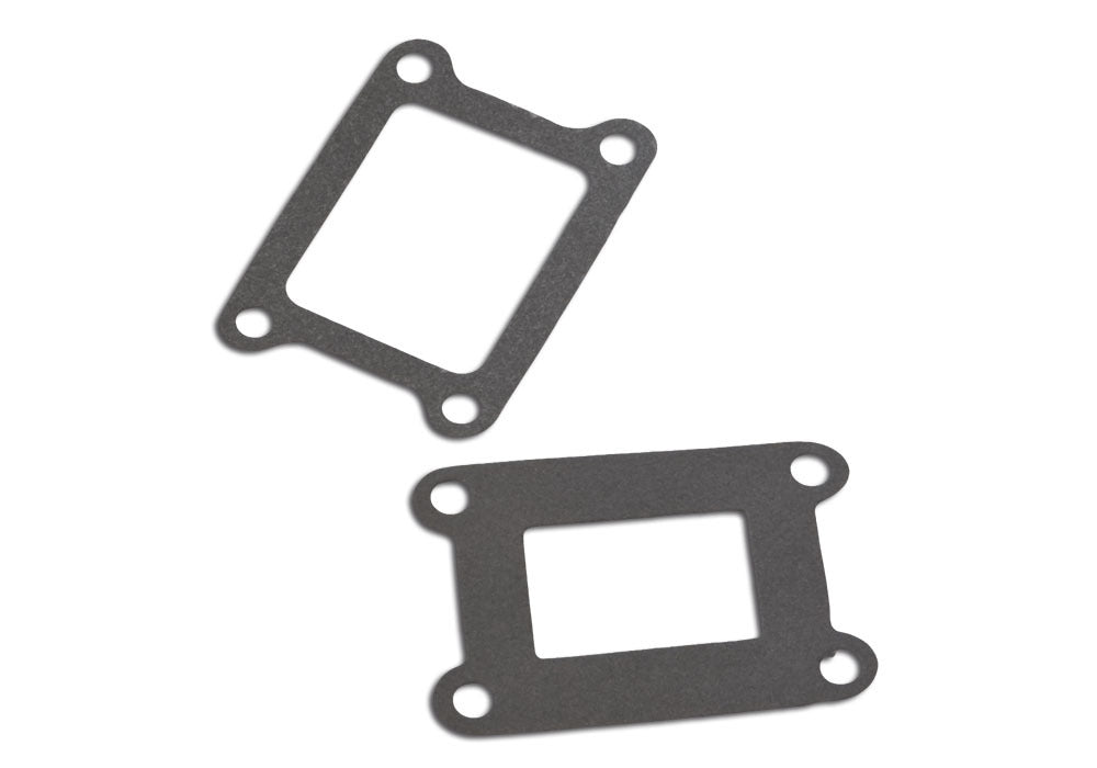 Guarnizione pacco lamellare Derbi Senda T4Tune APRILIA BULTACO GILERA 075053
