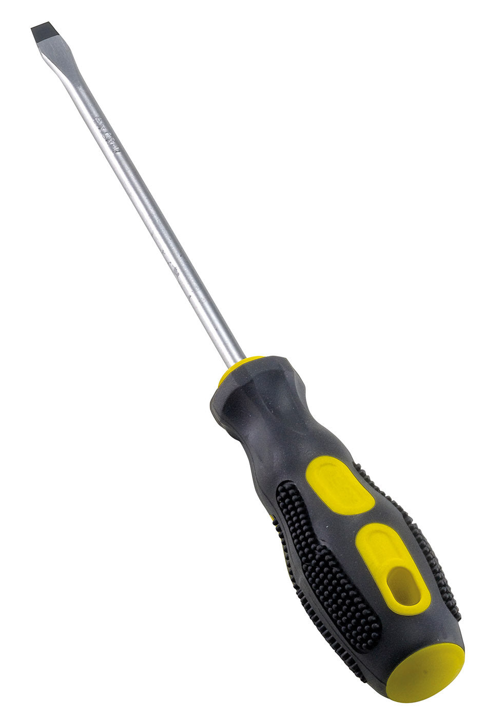 Cacciavite piatto L=15 cm T4Tune 520077