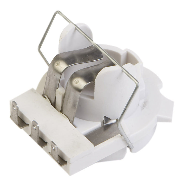 Porta lampada Booster 2004, Ovetto C4 MBK YAMAHA BOOSTER/BWS 50 MACH G 50 201002