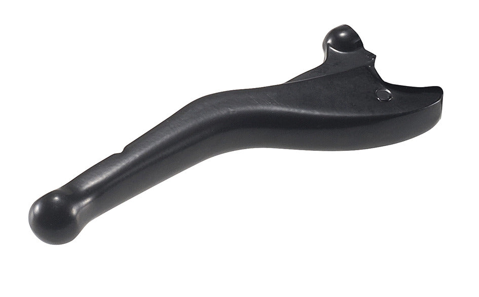 Leva freno Brembo Nitro ('09/'12) C4 MBK YAMAHA NITRO 50 AEROX 50 BL 023
