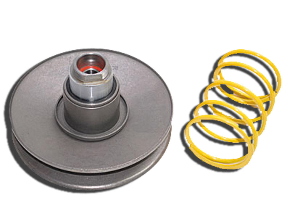 Correttore di coppia TOP Piaggio Top Performance APRILIA DERBI GILERA 99.2315.0