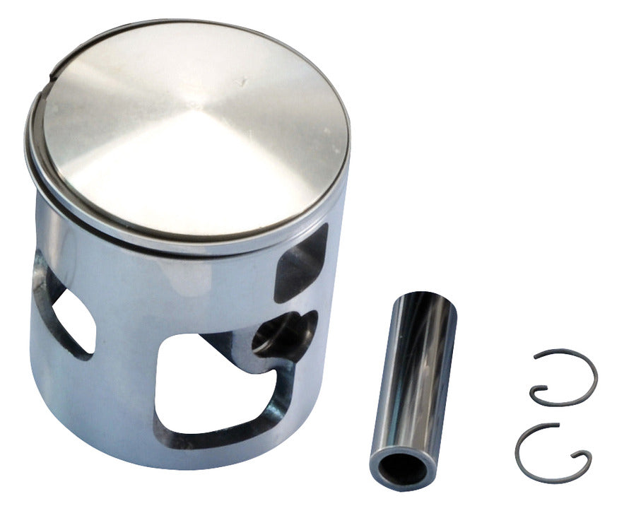 Pistone cpl. Polini Ø 68.5 Vespa P 200E COSA 1 200 COSA 2 200 PE 200 2041001