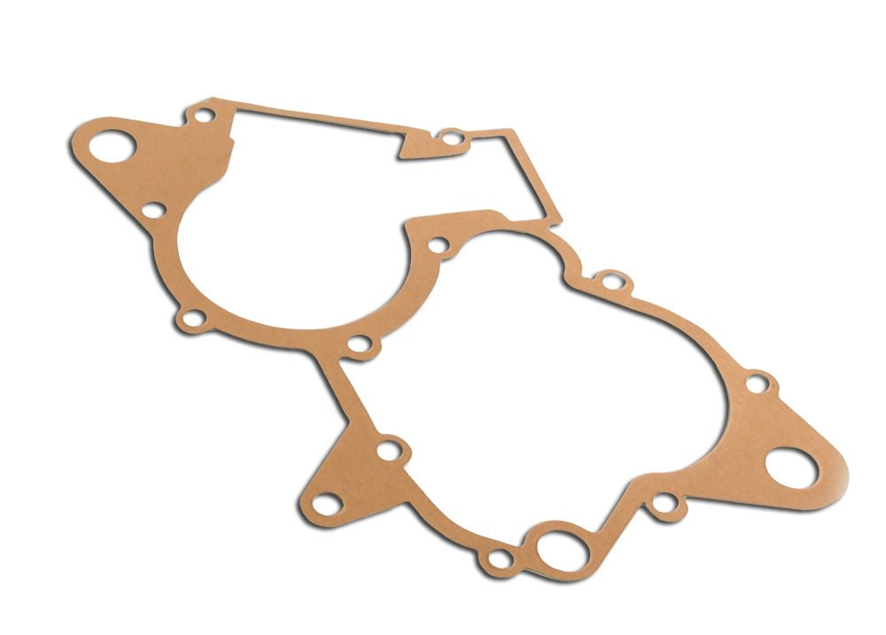 Guarn. centrale carter motore Derbi Senda EU2 C4 BULTACO GILERA S410105007004
