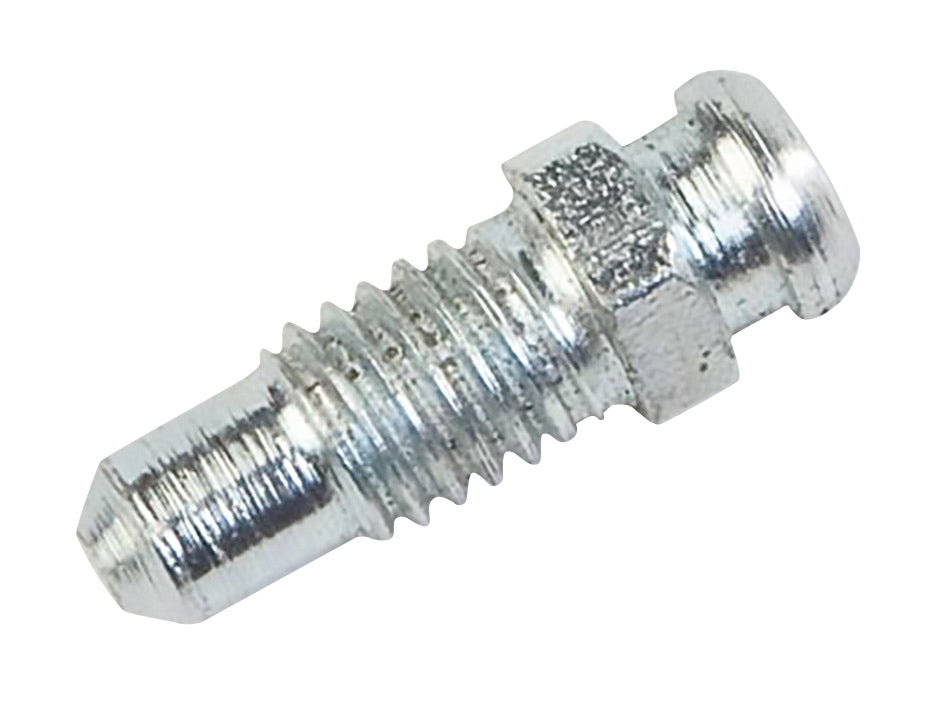 Vite di spurgo M6 Braktec RK 026