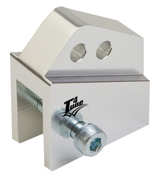 Rialzo amm. silver Speedfight, Trekker T4Tune PEUGEOT NEW VIVACITY 50 505548