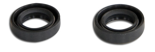 Kit paraoli Pgt Fox C4 PEUGEOT FOX 50 1994-1998 K 070040C4