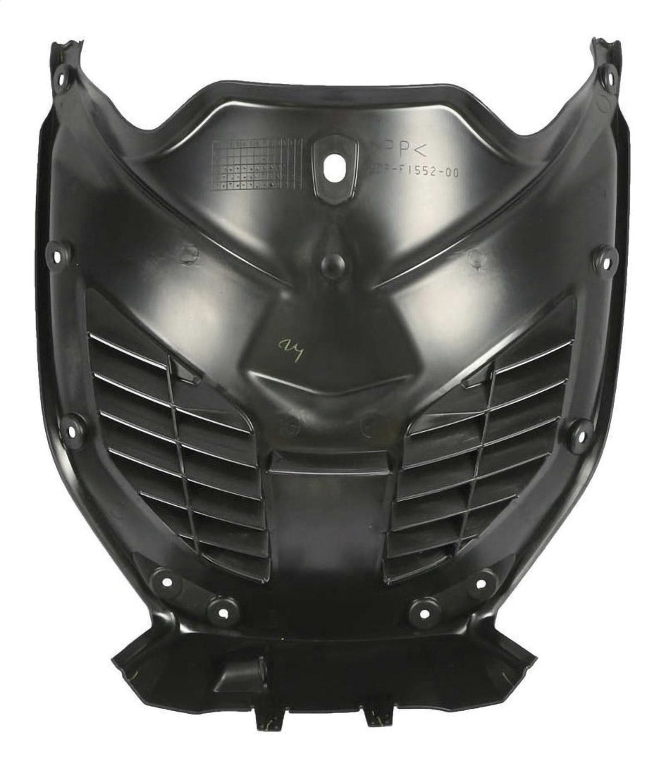 Parafango ant. interno Yamaha N-Max 125 ('15/'20) T4Tune N-MAX 155 360127