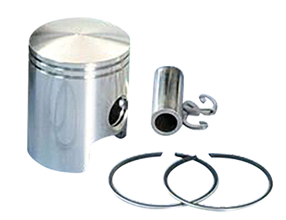 Pistone Polini Derbi Senda EU3/EU4 Ø 39.88 APRILIA GILERA RS 50 RS4 50 2040970