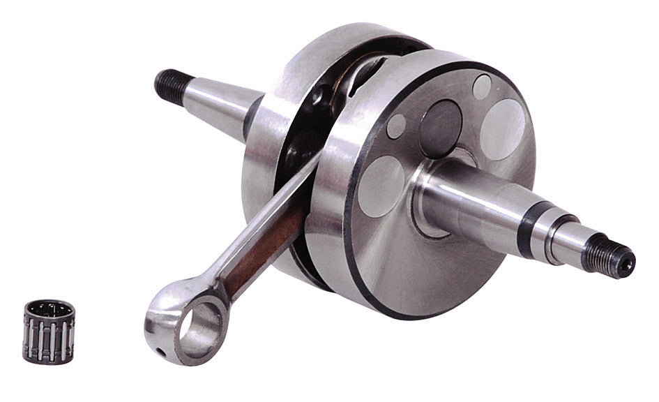 Albero motore MVT S-Race Derbi Senda E2 GILERA SENDA 50 GSM H@K 50 RCR 50 VI 02