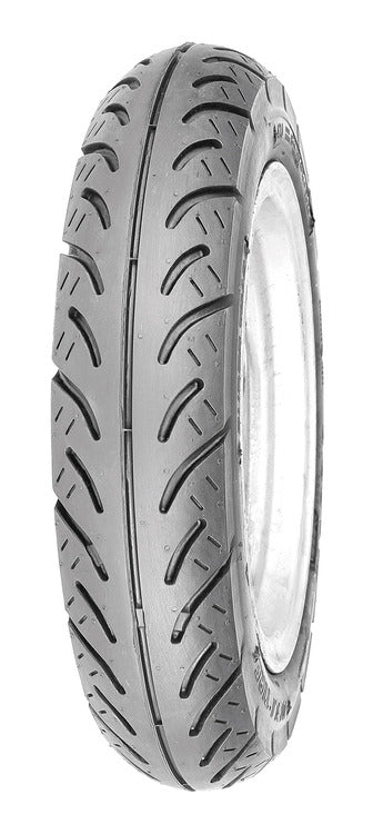 Pneumatico Deli Tire 3.00-10 S239 HONDA ITALJET MBK PEUGEOT SUZUKI SYM 251040