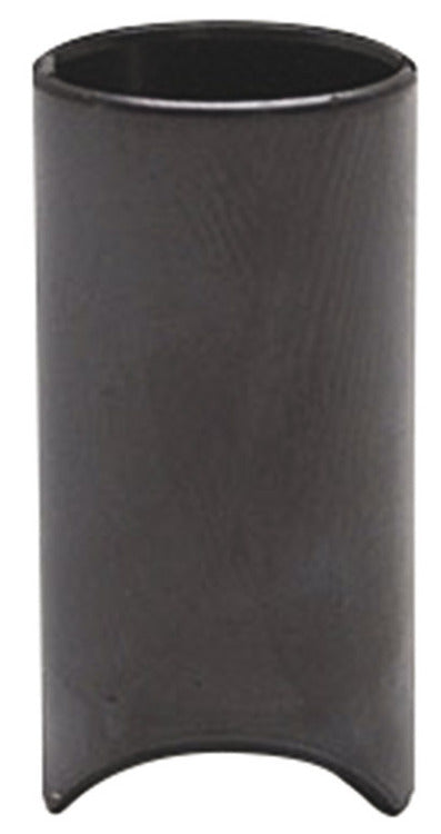 Valvola gas per Ø 17,5 H 31 Dell'Orto 15362-64