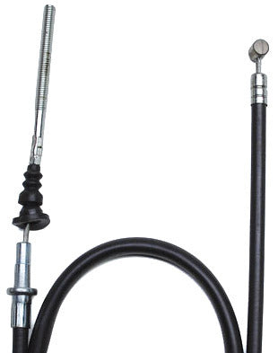 Trasmissione freno post. Stunt T4Tune MBK YAMAHA STUNT 50 SLIDER 50 150511