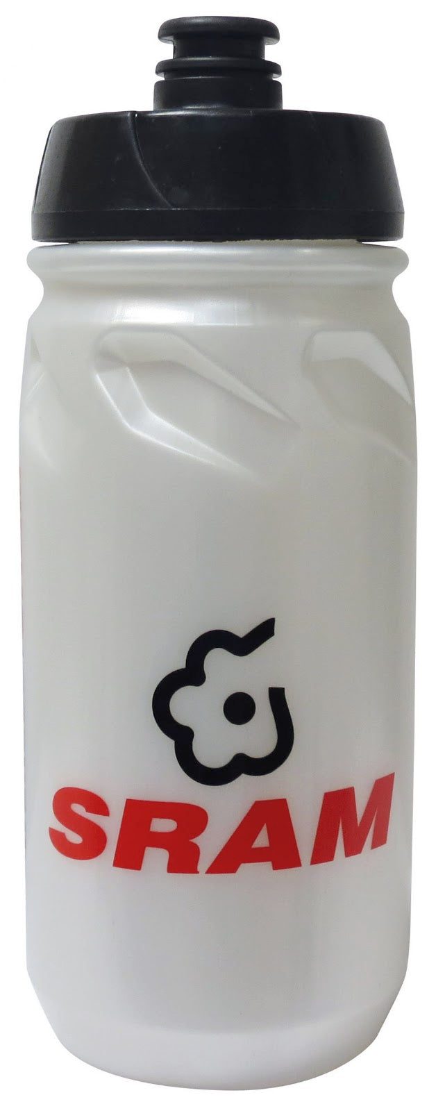 Borraccia Roto Praxi 600ml. SRAM 700375B