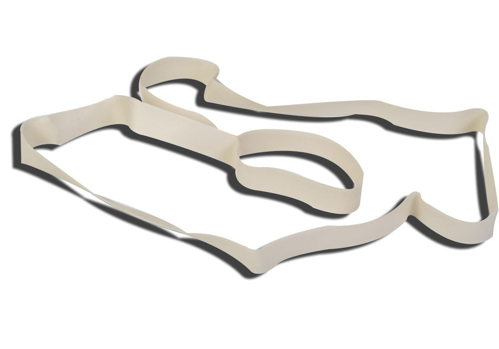 Flap 25mm per ruote 21