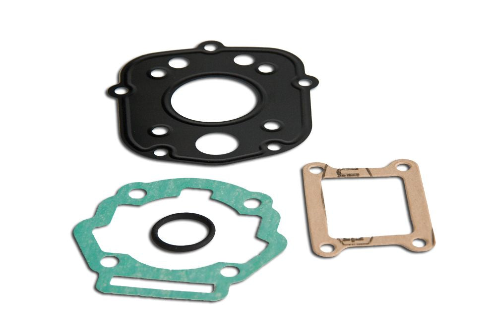 Serie guarnizioni cilindro Derbi Senda EU3/EU4 Ø 40 Athena APRILIA P400105600001