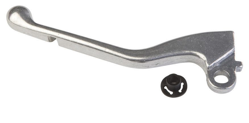 Leva SX Domino HM CRE 50 APRILIA BETA MX 50 RX 50 RR ENDURO 50 1995-2009 2946.61