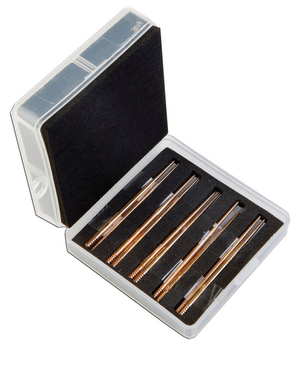 Kit Spilli x PWK (10 pz.) C4 913063