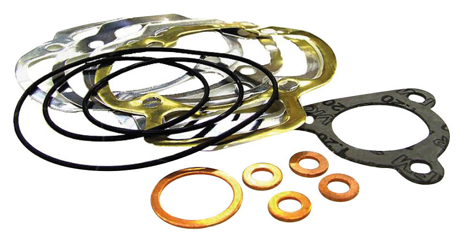 Serie guarnizioni Polini Piaggio H2O Ø 52 APRILIA DERBI GILERA SR 50 2090464