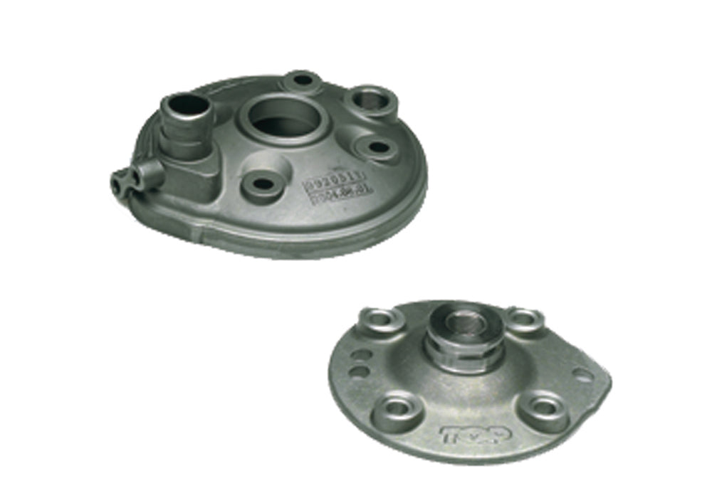 Testa TOP Mbk Nitro Ø 47 