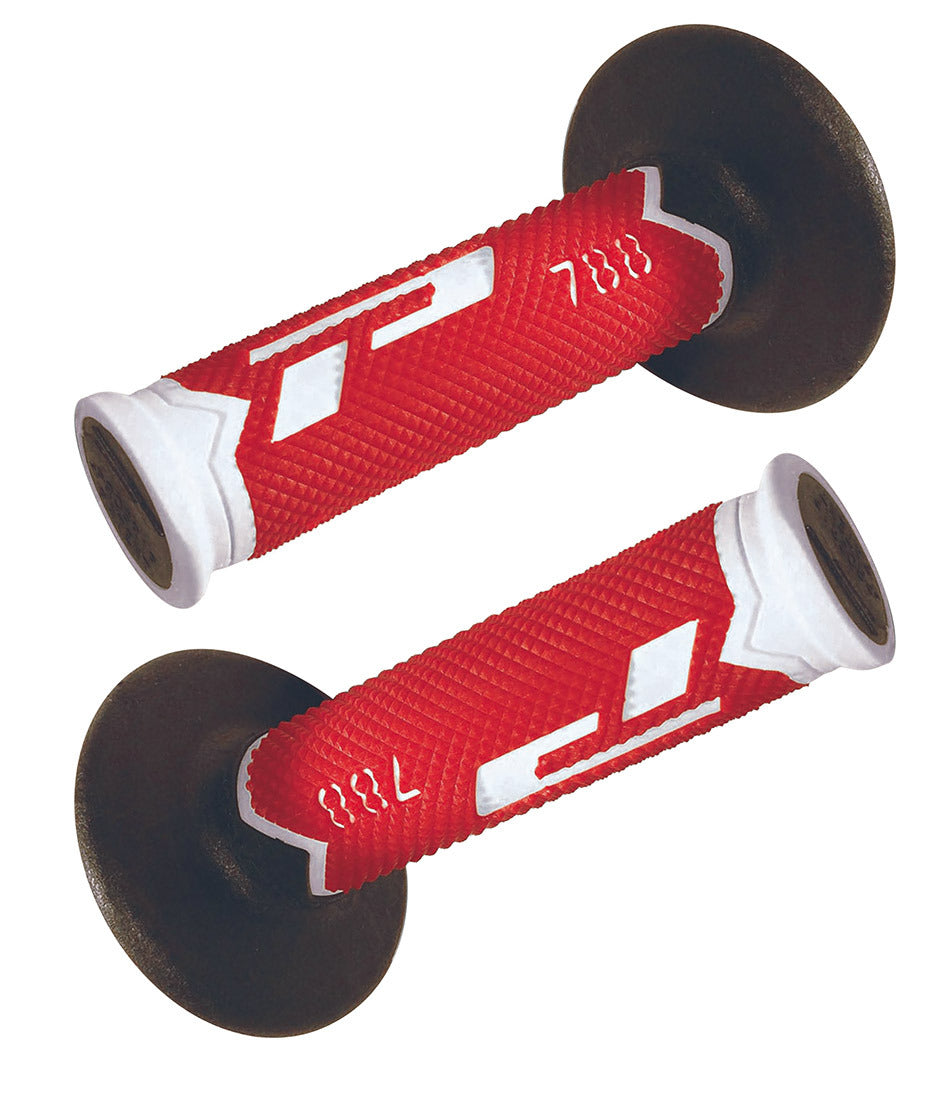 Manopole ProGrip 
