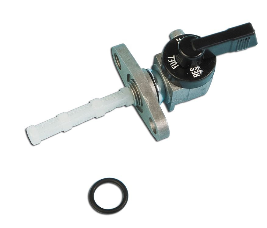 Rubinetto benzina Hm Cre 50 C4 CRE BAJA 50 CRE DERAPAGE 50 2001-2006 ROB 027